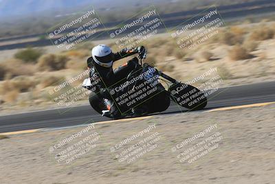 media/May-14-2023-SoCal Trackdays (Sun) [[024eb53b40]]/Turn 16 Inside (840am)/